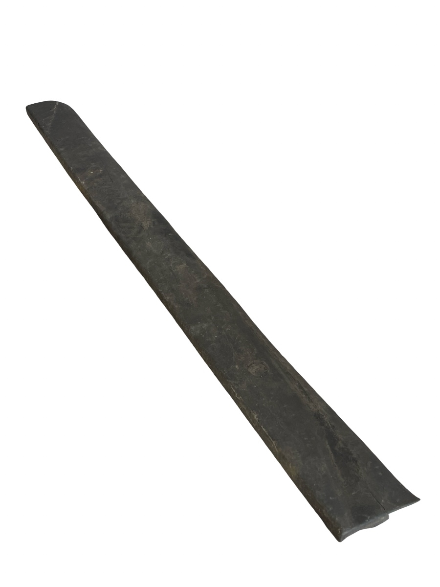 Bandou inferior dreapta fata VOLKSWAGEN PASSAT B5.5 BERLINA 1997 - 2001 3B0854940B