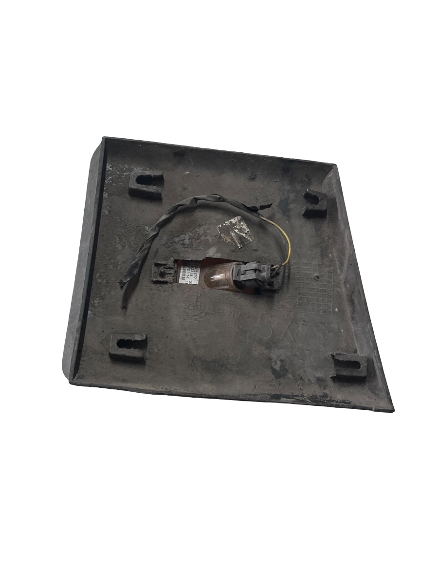 Bandou langa portiera stanga fata PEUGEOT BOXER Box 2006 -> 1306892070 – foto 3