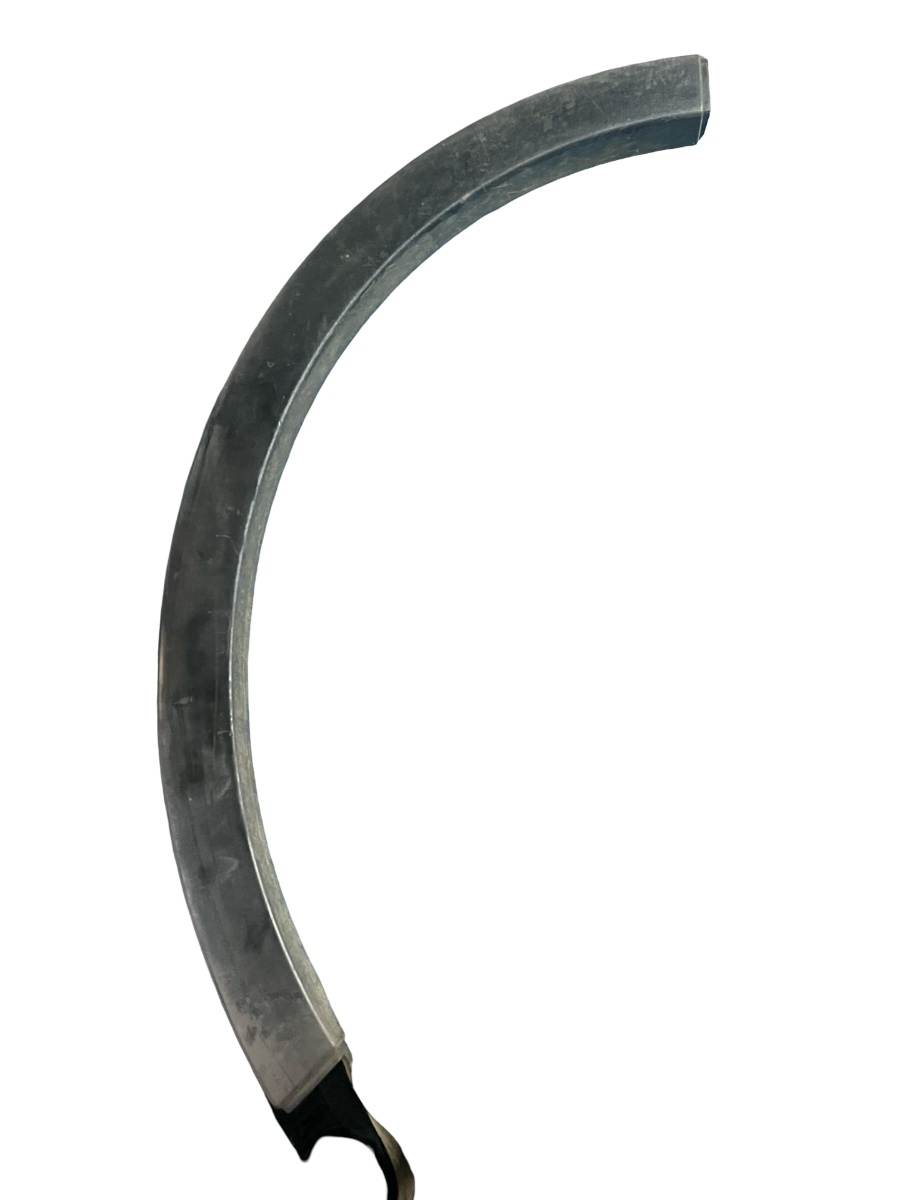 Bandou pasaj spate dreapta FORD KUGA I 2008 - 2012