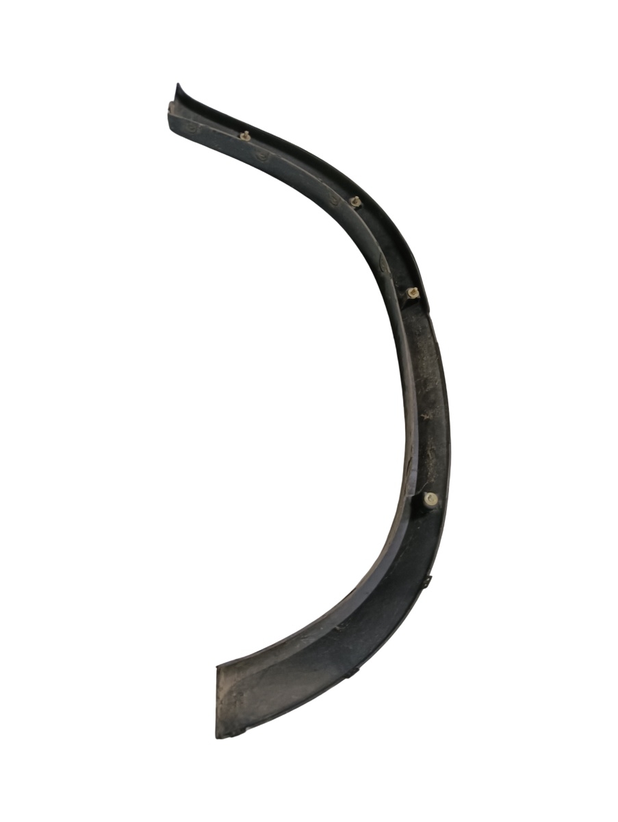 Bandou pasaj spate dreapta spate BMW X5 II E70 2006 - 2013 7163560 – foto 2
