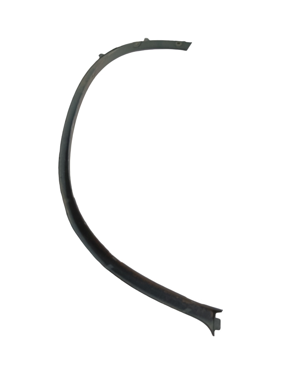 Bandou pasaj spate dreapta spate BMW X6 E71, E72 2007 - 2014 – foto 2