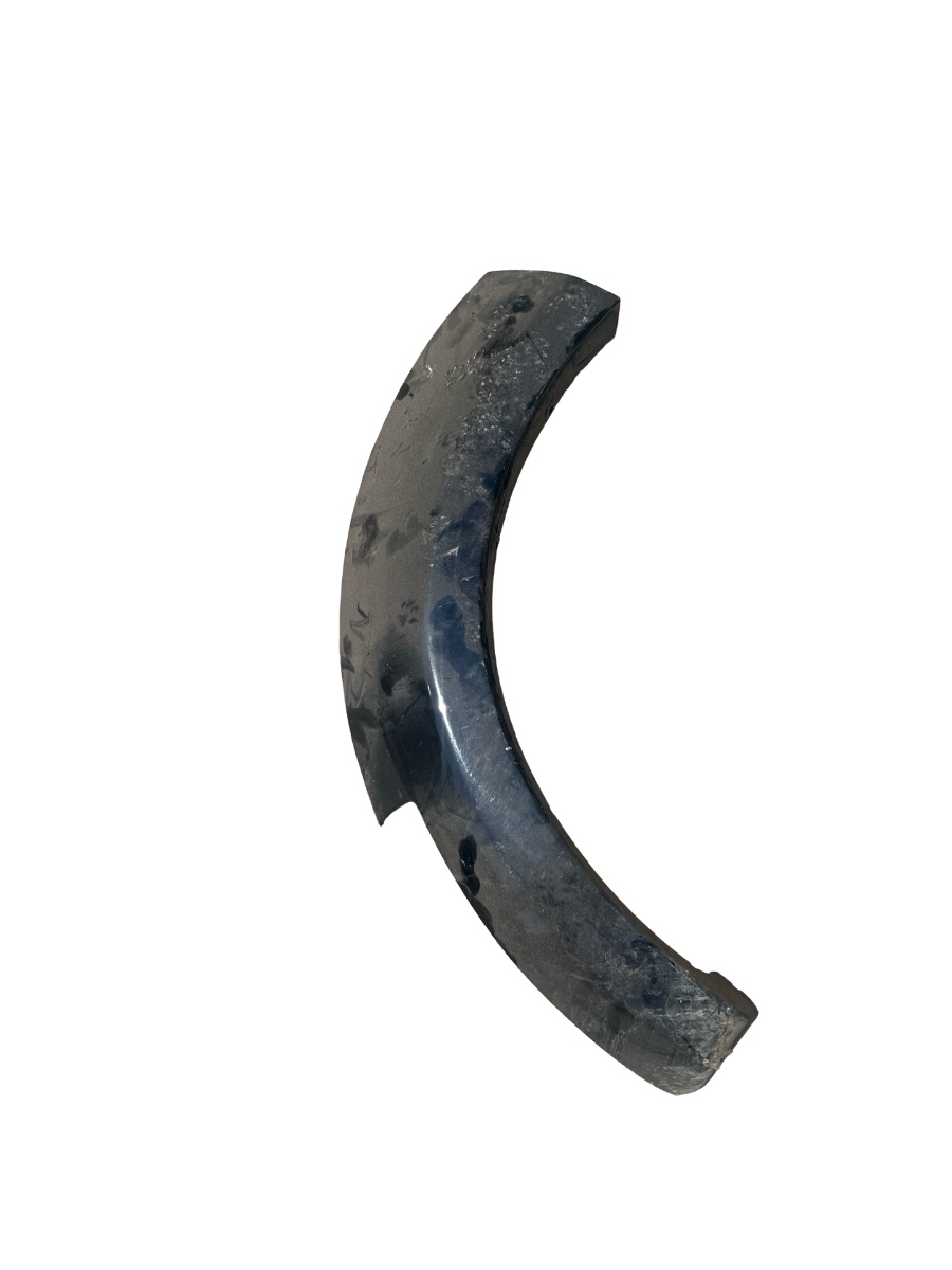 Bandou pasaj spate dreapta spate DODGE NITRO 2006 - 2012 – foto 2