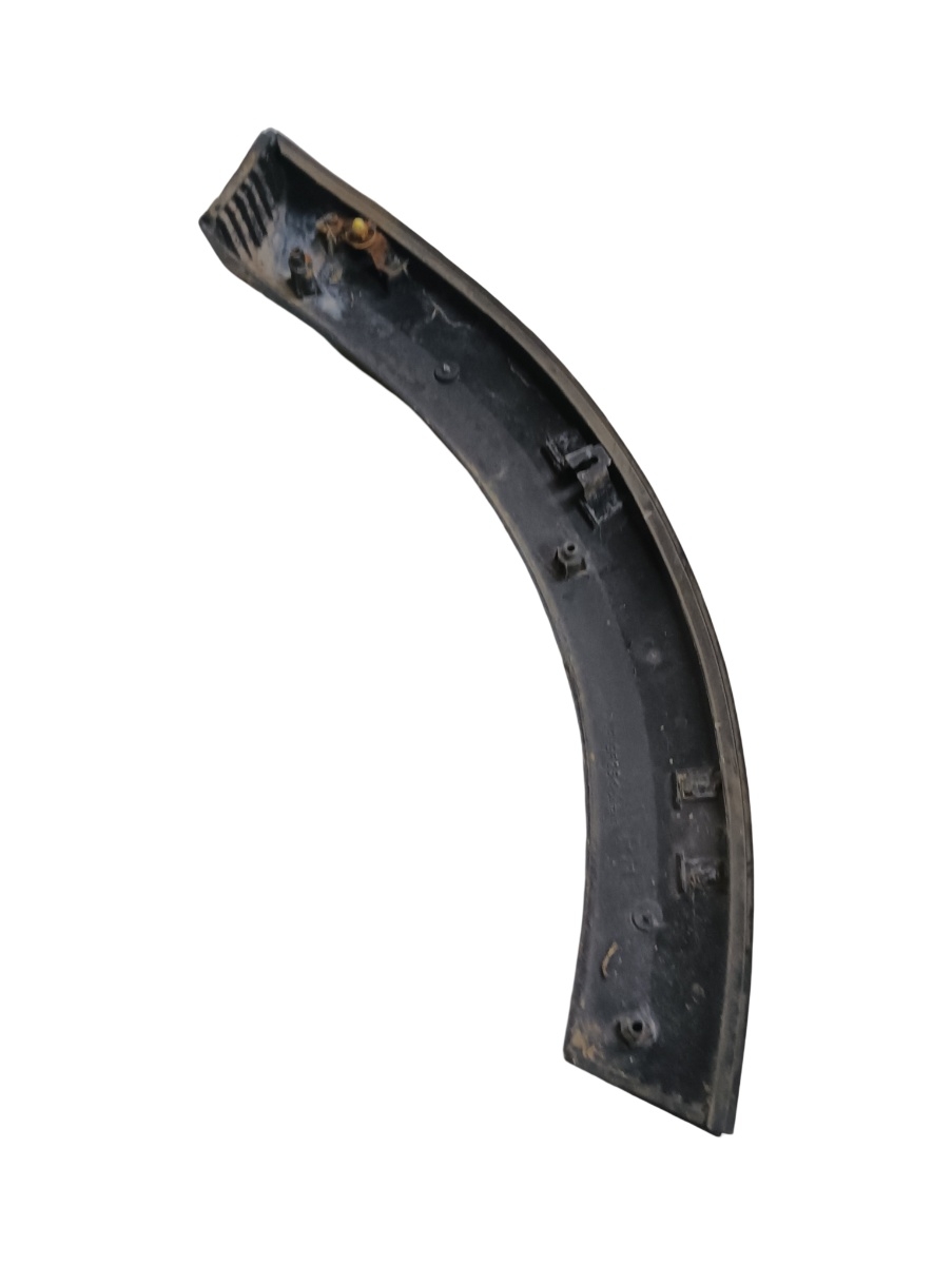 Bandou pasaj spate dreapta spate OPEL FRONTERA B 6B_, U99 1998 - 2002 – foto 2