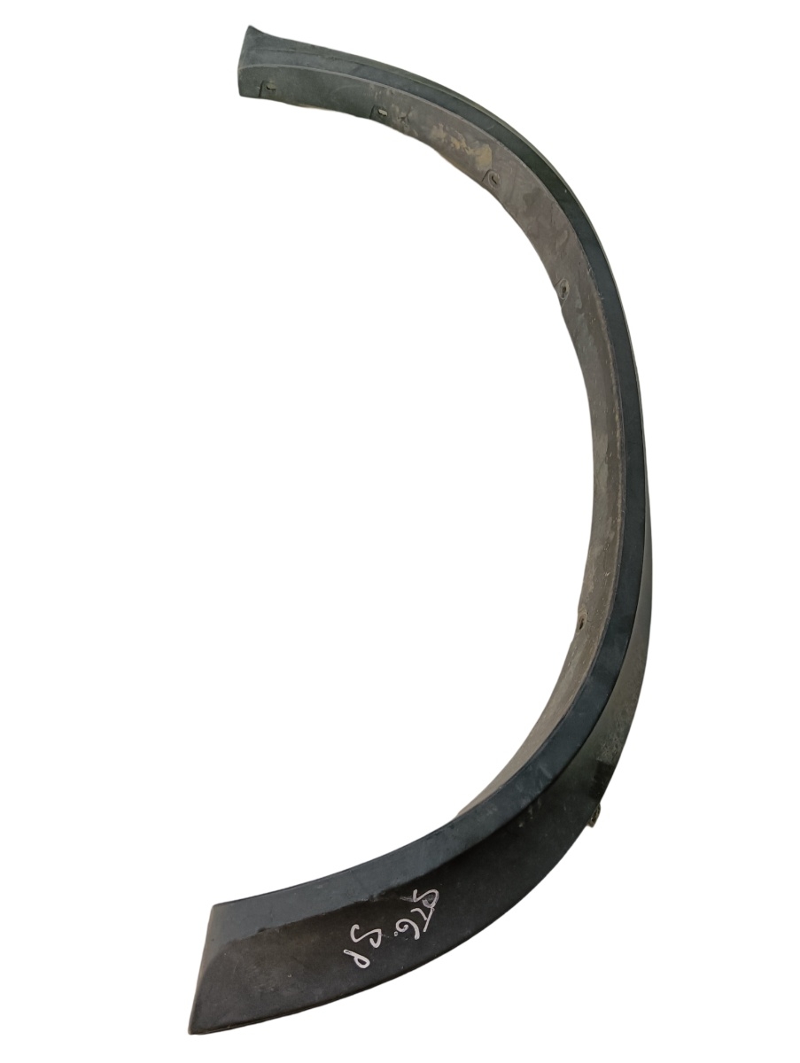 Bandou pasaj spate stanga spate BMW X5 II E70 2006 - 2013 – foto 2