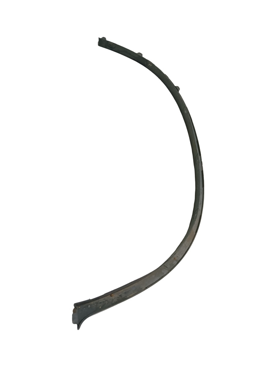 Bandou pasaj spate stanga spate BMW X6 E71, E72 2007 - 2014 – foto 2