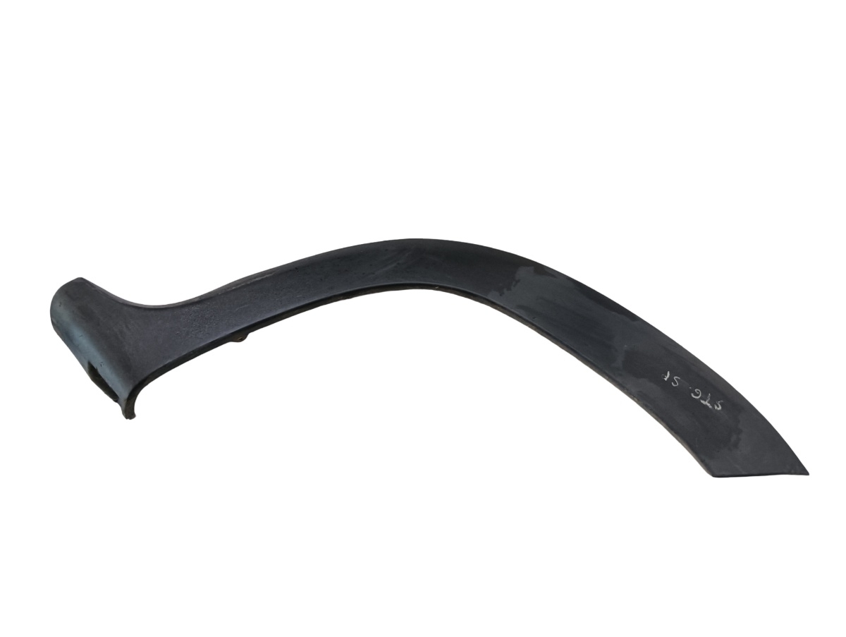 Bandou pasaj spate stanga spate DACIA DUSTER 2010 - >