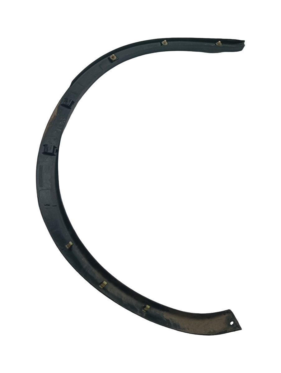 Bandou pasaj spate stanga spate NISSAN QASHQAI / QASHQAI +2 I J10, JJ10 2006 - 2014 – foto 2