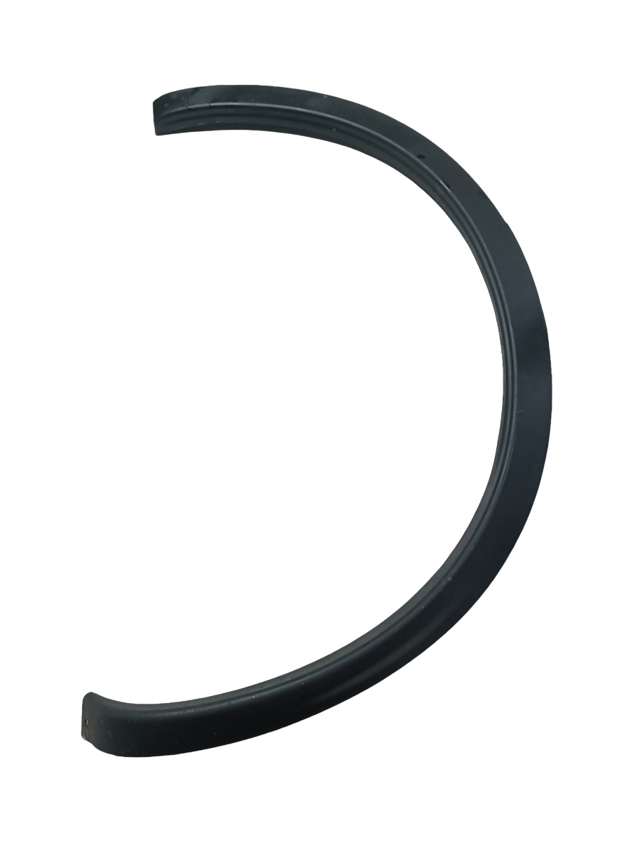 Bandou pasaj spate stanga spate NISSAN QASHQAI / QASHQAI +2 I J10, JJ10 2006 - 2014