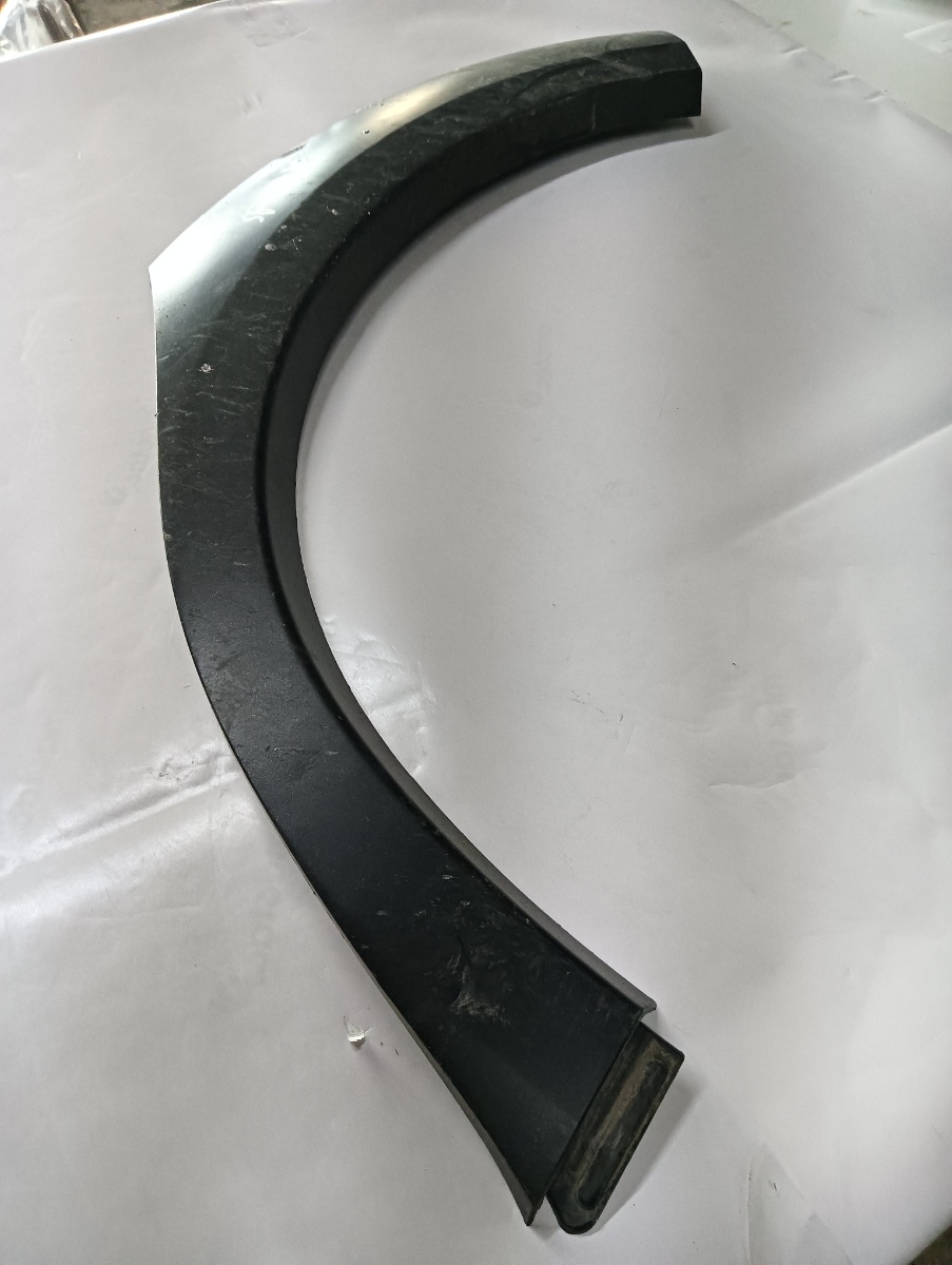Bandou pasaj spate stanga spate SUBARU IMPREZA III Saloon GR 2007 - > AWD EJ20 – foto 2