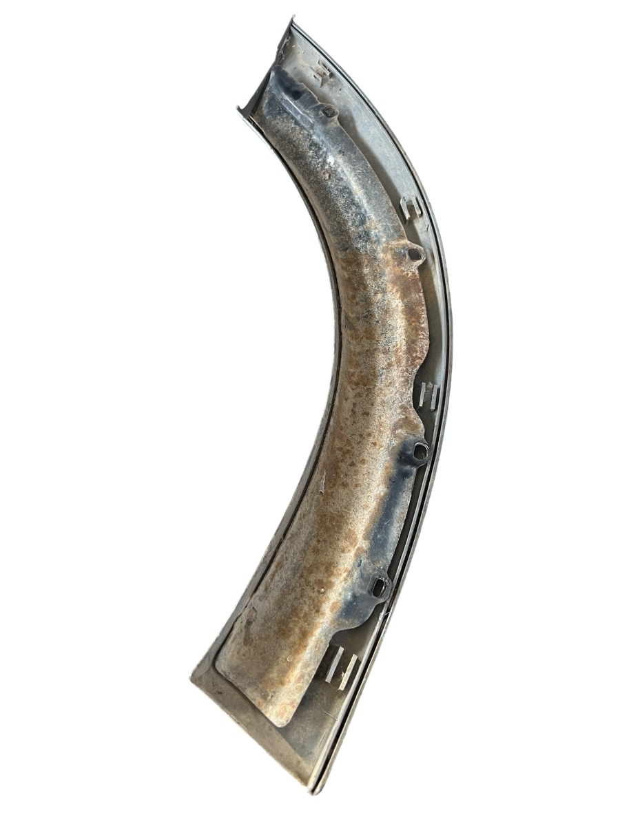 Bandou pasaj spate stanga spate TOYOTA RAV 4 II _A2_ 2000 - 2005 – foto 2