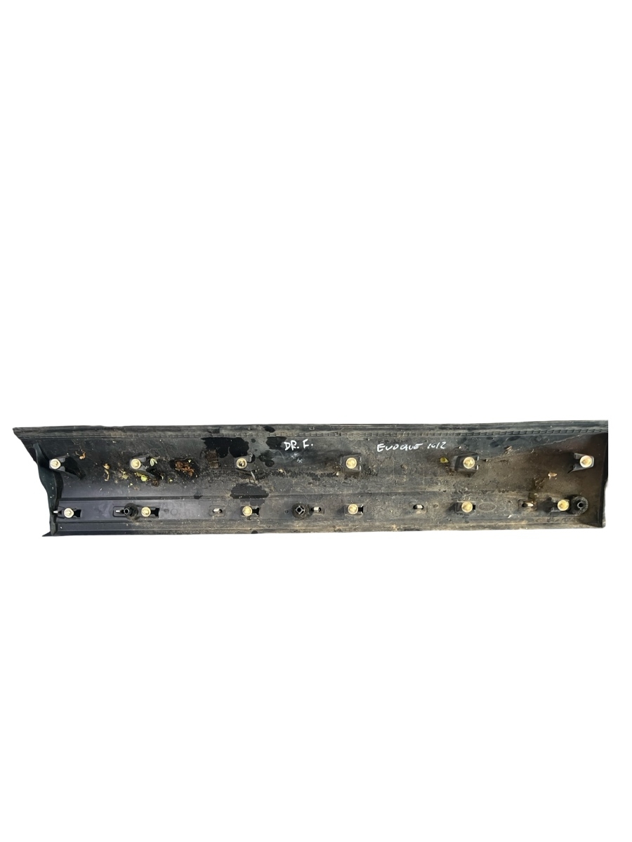 Bandou portiera dreapta fata LAND ROVER RANGE ROVER EVOQUE L551 2018 - > – foto 2
