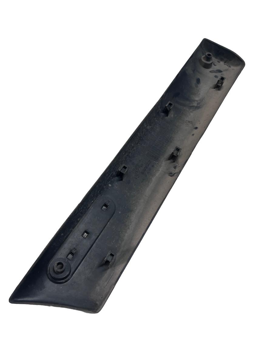 Bandou portiera dreapta fata NISSAN INTERSTAR Box X70 2002 -> 7701692581 – foto 2