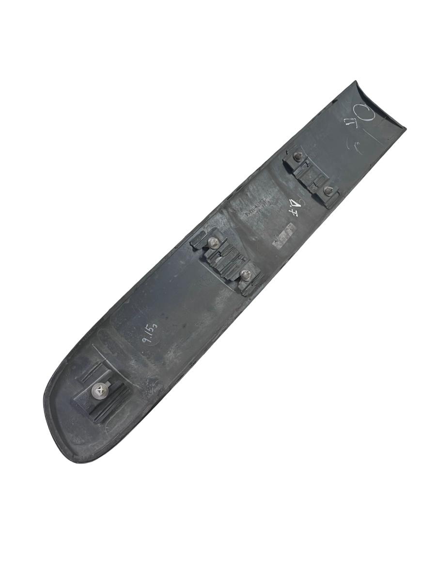 Bandou portiera dreapta fata TOYOTA RAV 4 II _A2_ 2000 - 2005 75071-42100 – foto 2