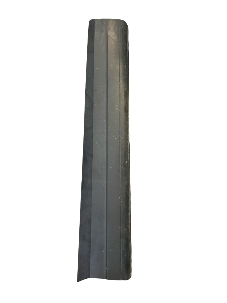 Bandou portiera dreapta fata VOLKSWAGEN TIGUAN 5N_ 2007 - >