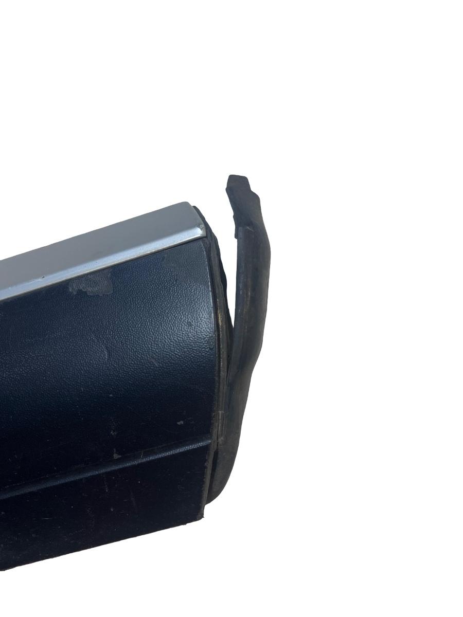 Bandou portiera dreapta spate PORSCHE CAYENNE 9PA 2002 - 2010 7L5839788 – foto 2