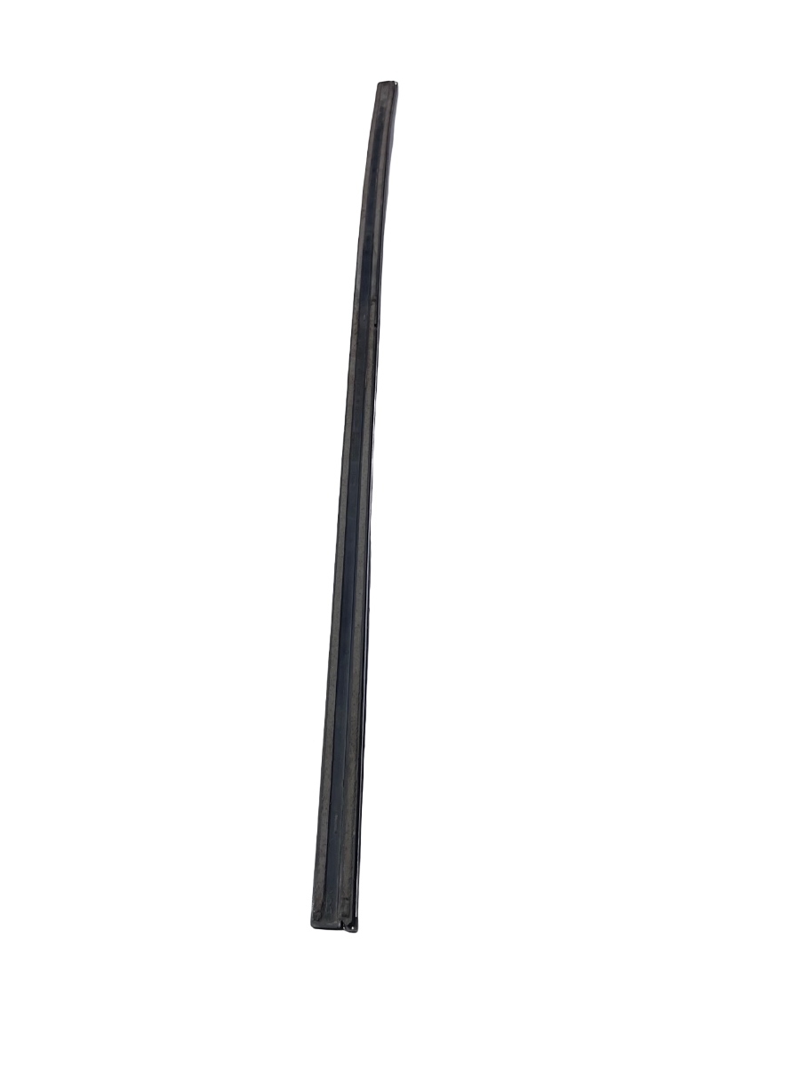 Bandou portiera stanga fata CHRYSLER 300 C LX, LE 2004 - > C22322 – foto 2