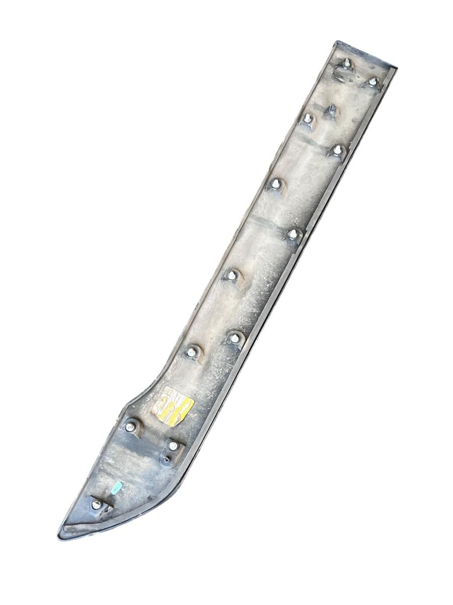 Bandou portiera stanga fata FORD TRANSIT CONNECT Box 2013 -> – foto 2