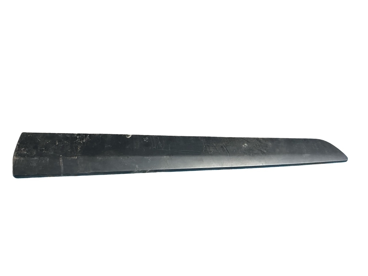 Bandou portiera stanga fata PEUGEOT EXPERT Platform/Chassis 2007 - >