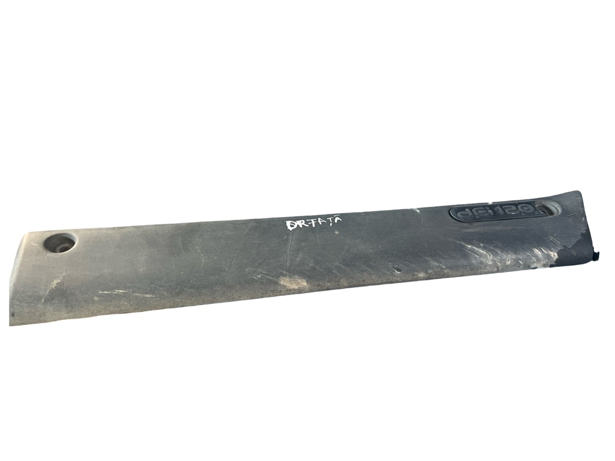 Bandou portiera stanga fata RENAULT MASTER II Platform/Chassis ED/HD/UD 1998 - > 7701692581