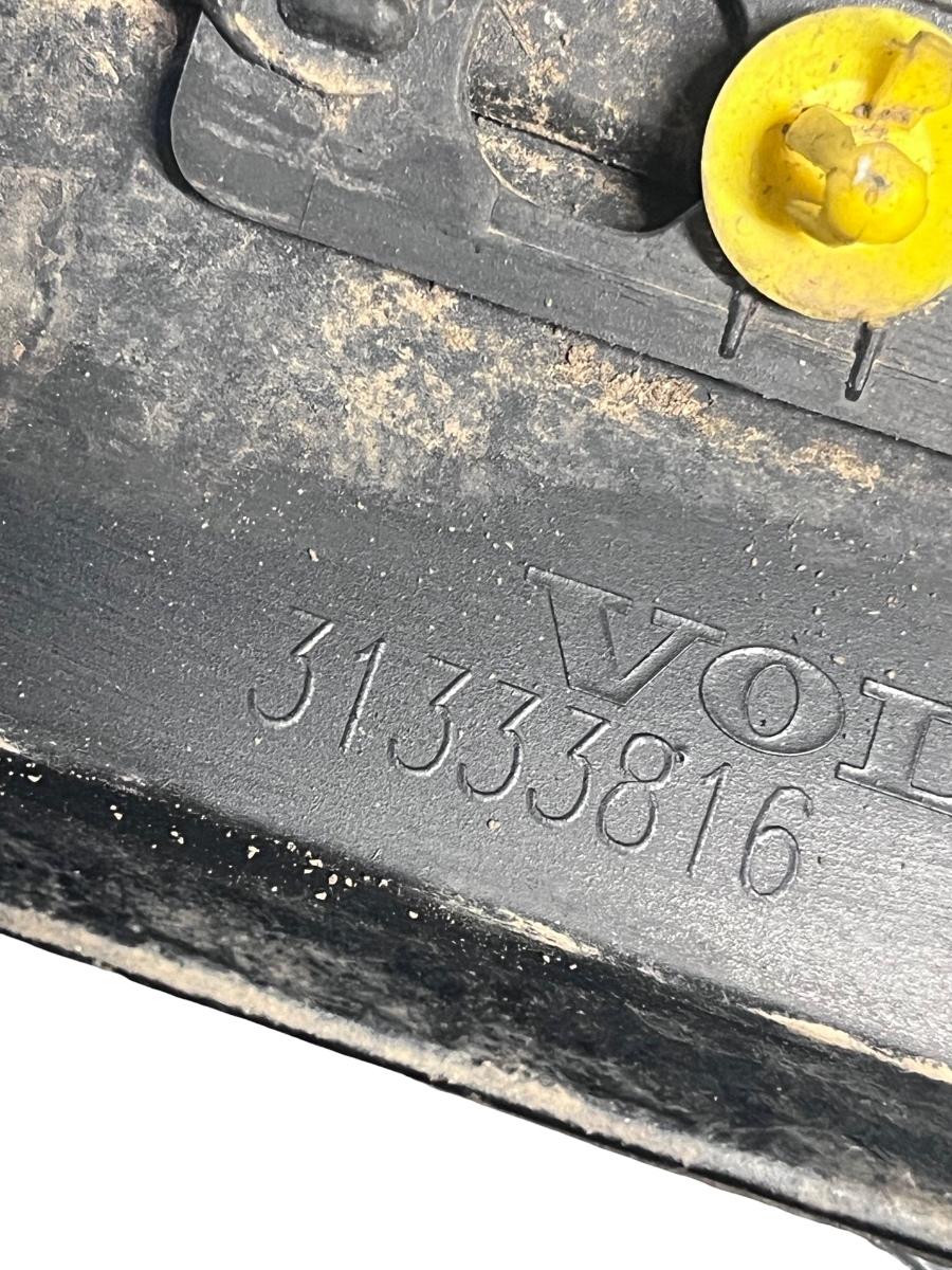 Bandou portiera stanga fata VOLVO XC60 156 2008 -> 31333816 – foto 3