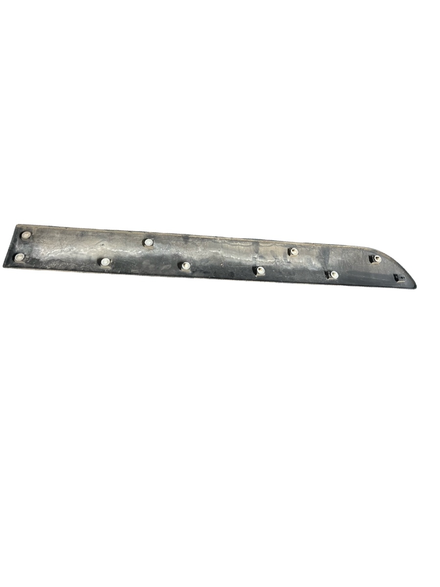 Bandou portiera stanga PEUGEOT EXPERT Box VF3A_, VF3U_, VF3X_ 2007 - > – foto 2