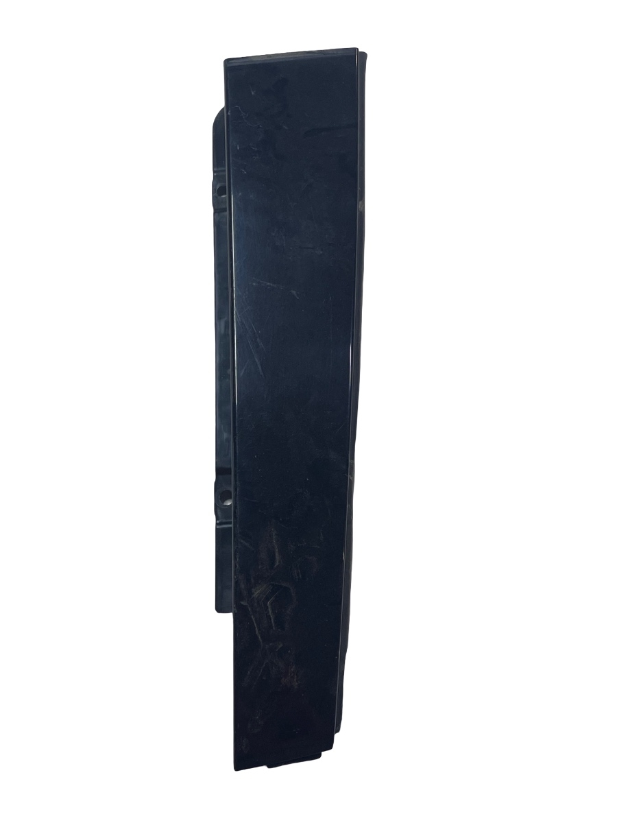 Bandou portiera stanga spate AUDI A6/S6 IV Saloon 4G2, C7, 4GC 2010 - 2018 4G0839901