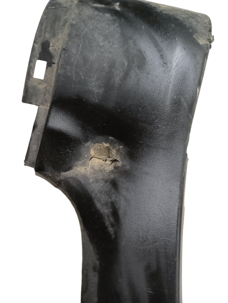 Bandou spate stanga spate SUZUKI SX4 EY, GY 2006 - > – foto 3