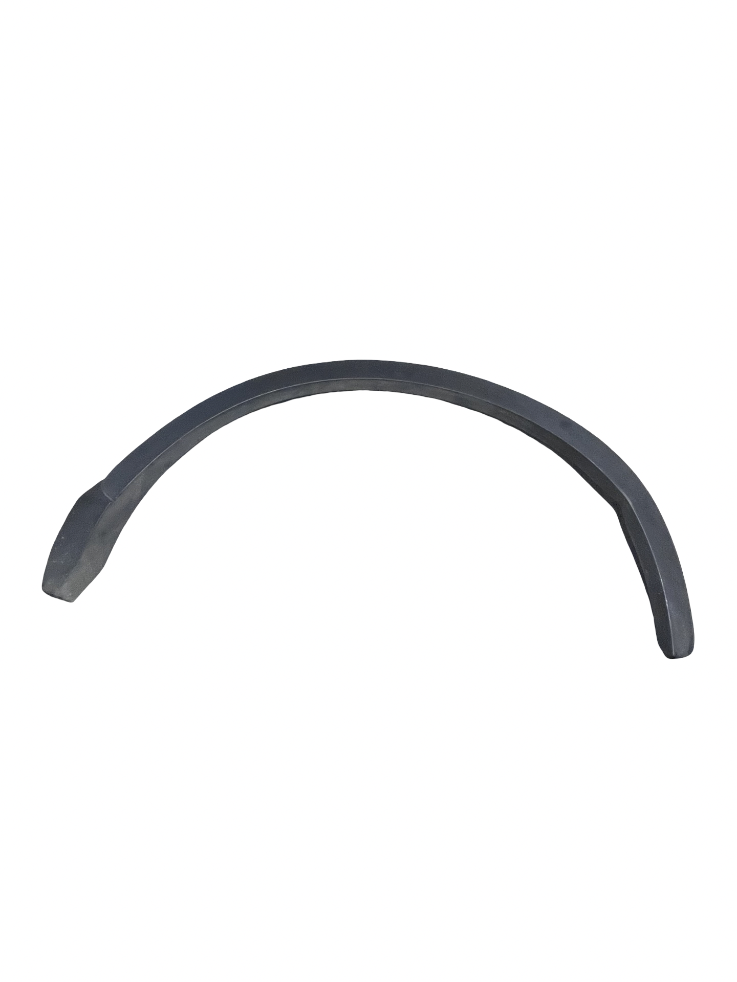 Bandou stânga spate Audi Q3 1 2012–2018 - cod: 8U0853817A MICI DEFECTE !