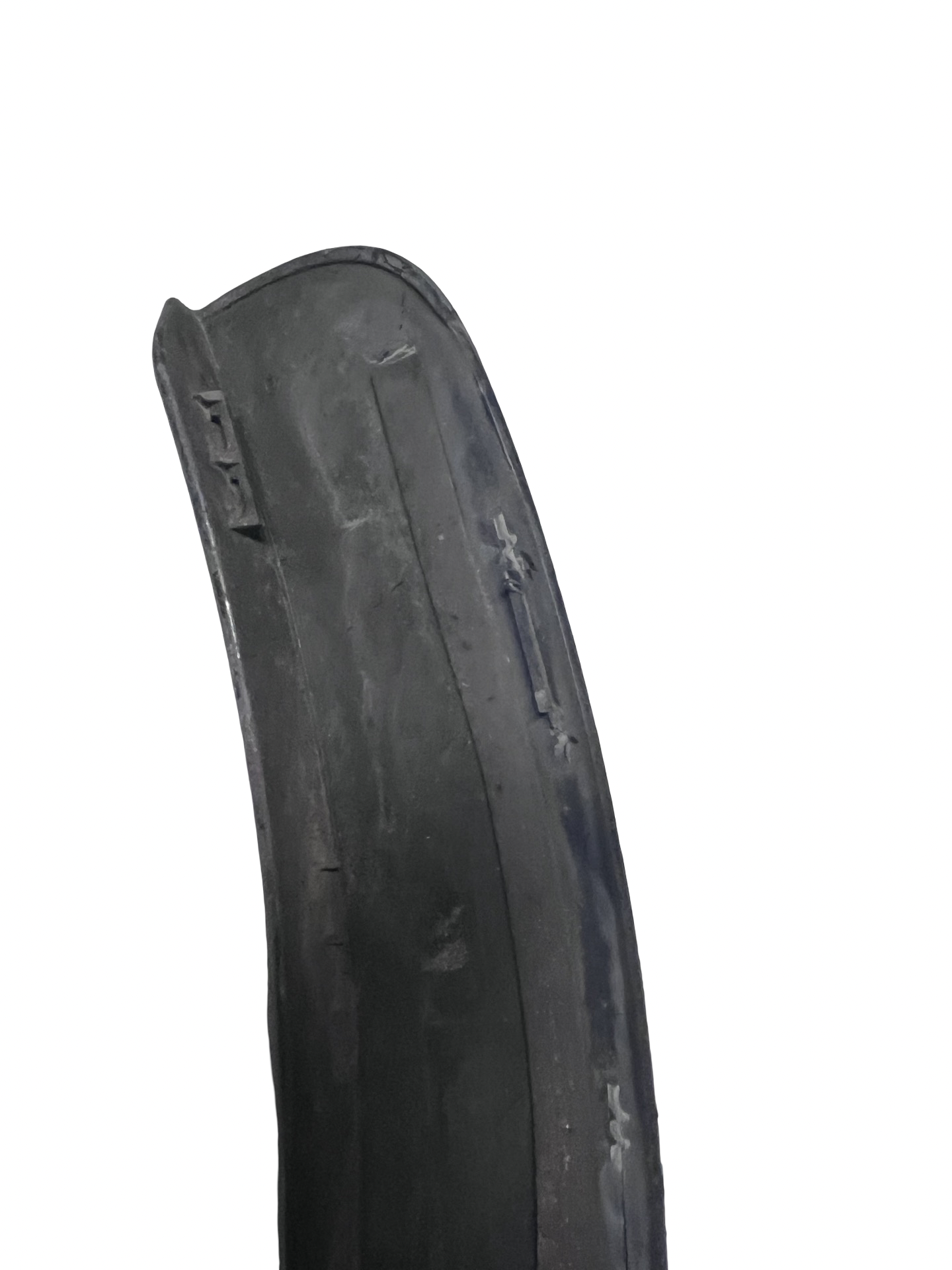 Bandou stânga spate Audi Q3 1 2012–2018 - cod: 8U0853817A MICI DEFECTE ! – foto 5