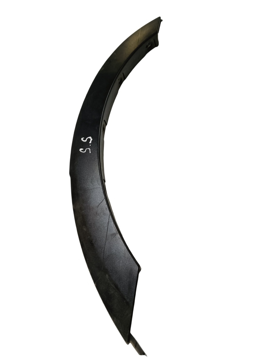 Bandou  stanga spate BMW X3 E83N 2003 - 2011