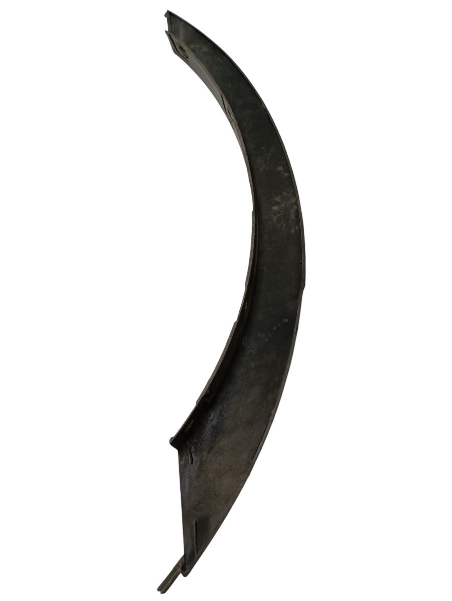 Bandou  stanga spate BMW X3 E83N 2003 - 2011 – foto 2