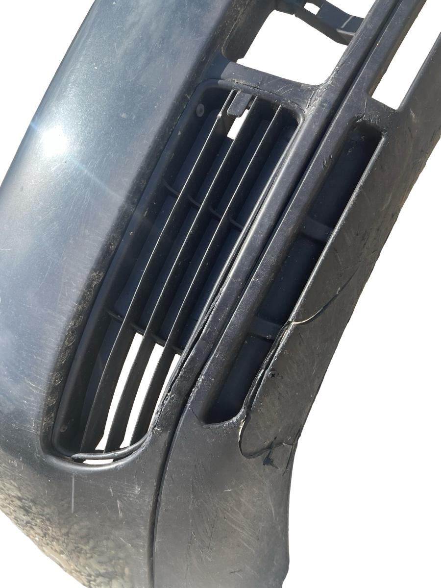 Bara fata AUDI A4 Saloon 8D2, B5 1994 - 2001 – foto 3
