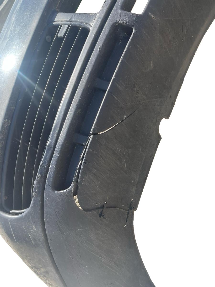 Bara fata AUDI A4 Saloon 8D2, B5 1994 - 2001 – foto 4