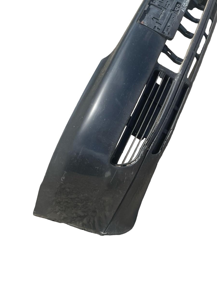 Bara fata AUDI A4 Saloon 8D2, B5 1994 - 2001 – foto 5