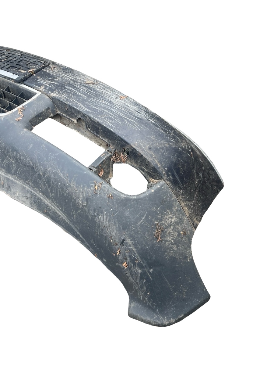 Bara fata AUDI A6 II 4B2, 4B4, C5 1997 - 2005 4B0807111BL – foto 4