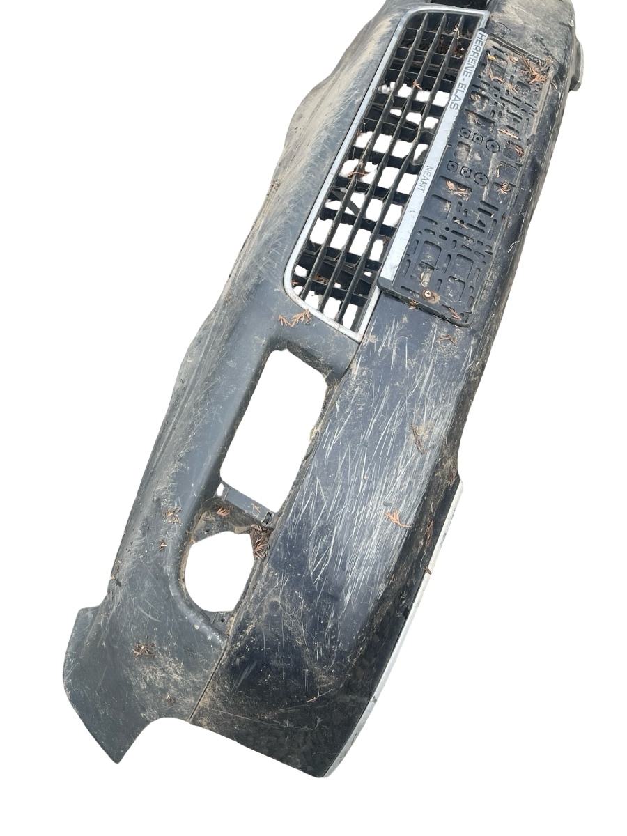 Bara fata AUDI A6 II 4B2, 4B4, C5 1997 - 2005 4B0807111BL – foto 6