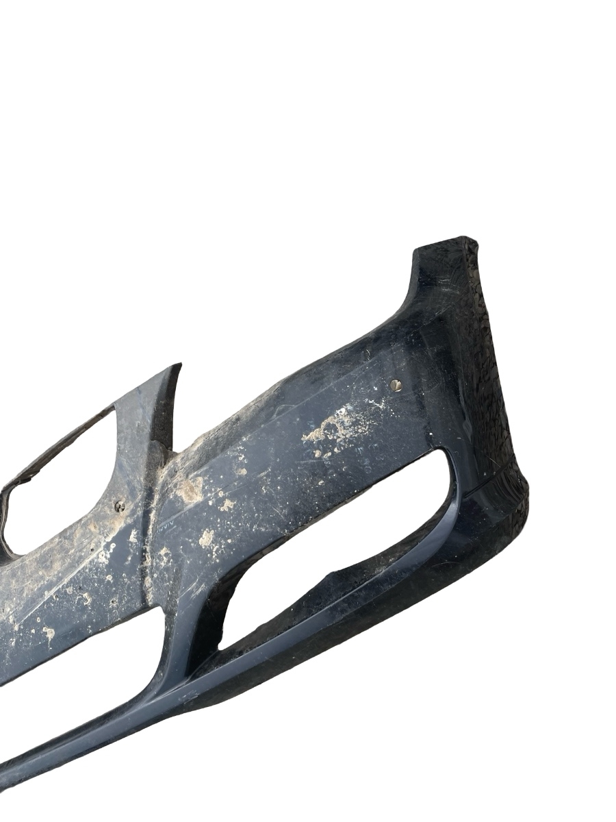 Bara fata BMW 3 V E90 2004 - 2012 – foto 4