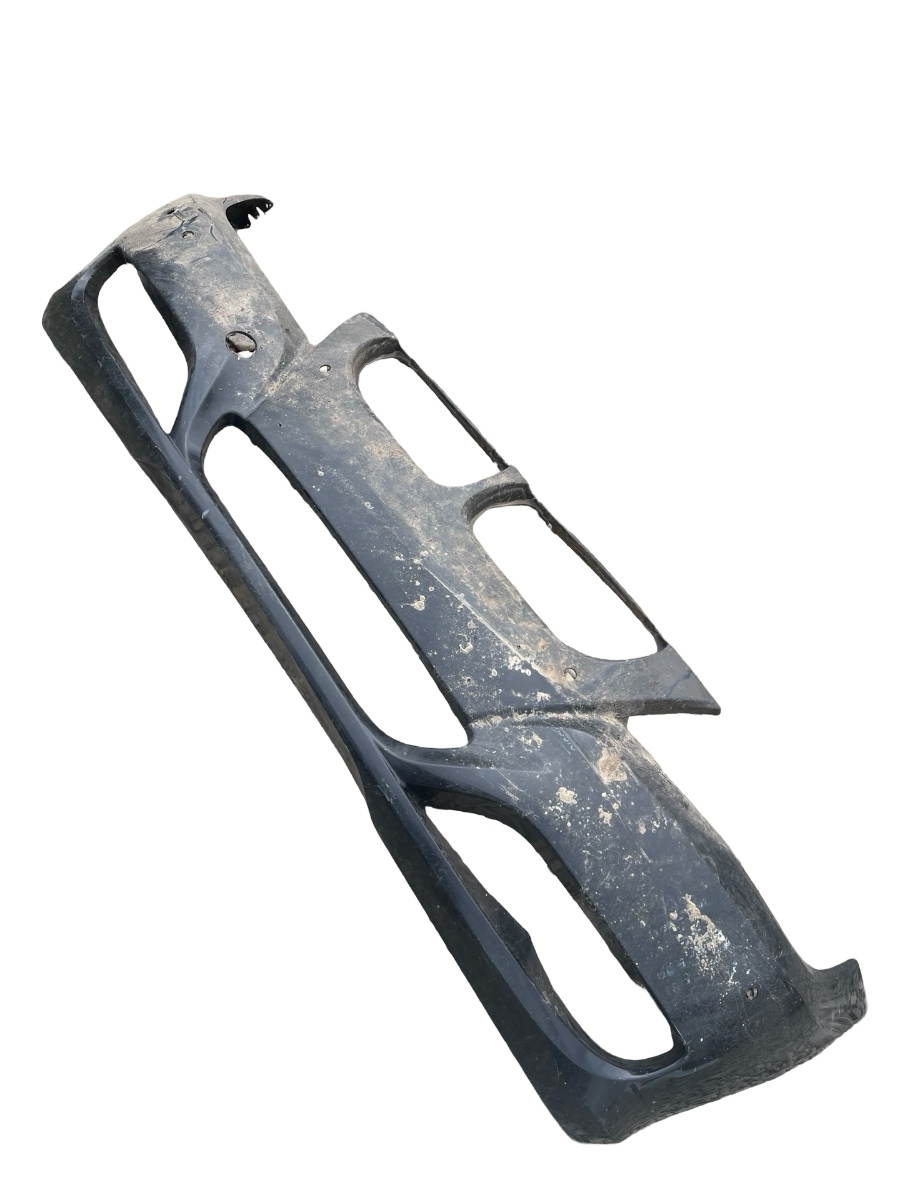 Bara fata BMW 3 V E90 2004 - 2012
