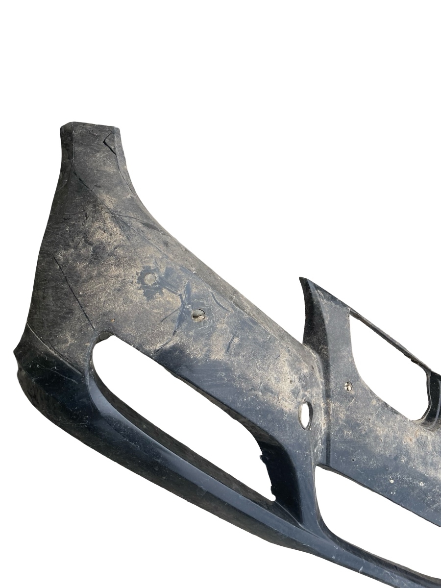 Bara fata BMW 3 V E90 2004 - 2012 – foto 6