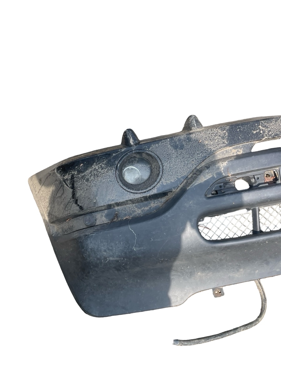 Bara fata BMW X5 E53 2000 - 2007 51118402307 – foto 3