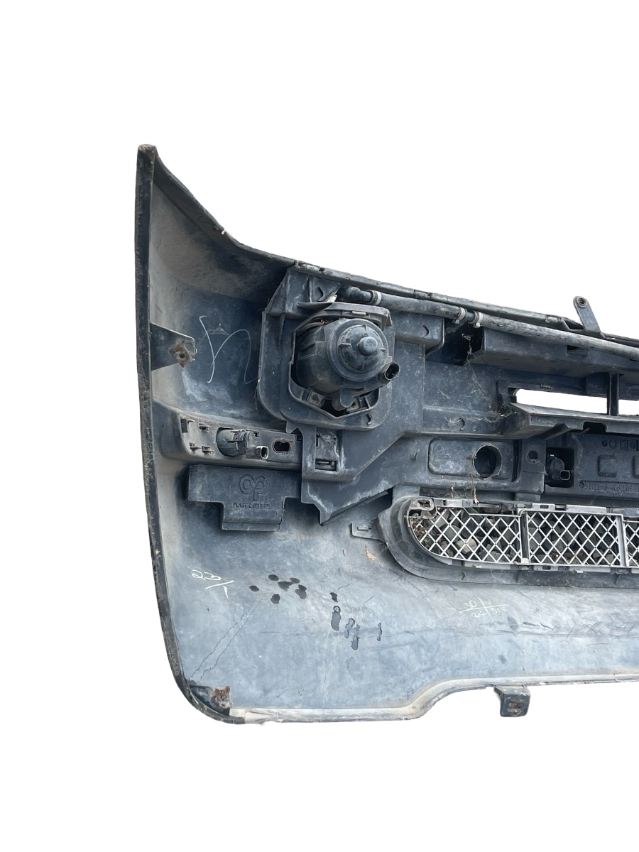Bara fata BMW X5 E53 2000 - 2007 51118402307 – foto 5