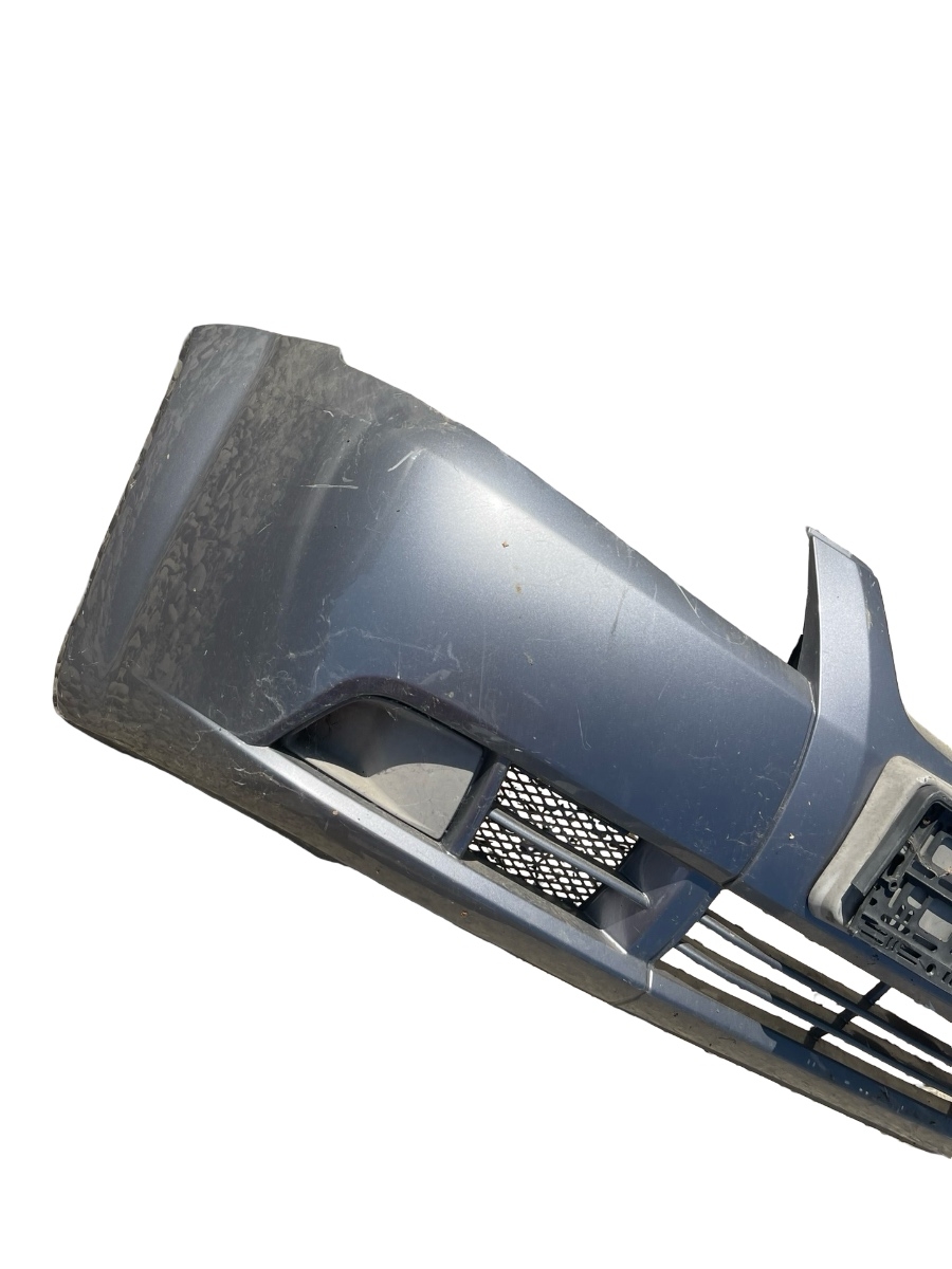 Bara fata CHEVROLET AVEO Saloon T250, T255 2005 - > CV0418401 – foto 4
