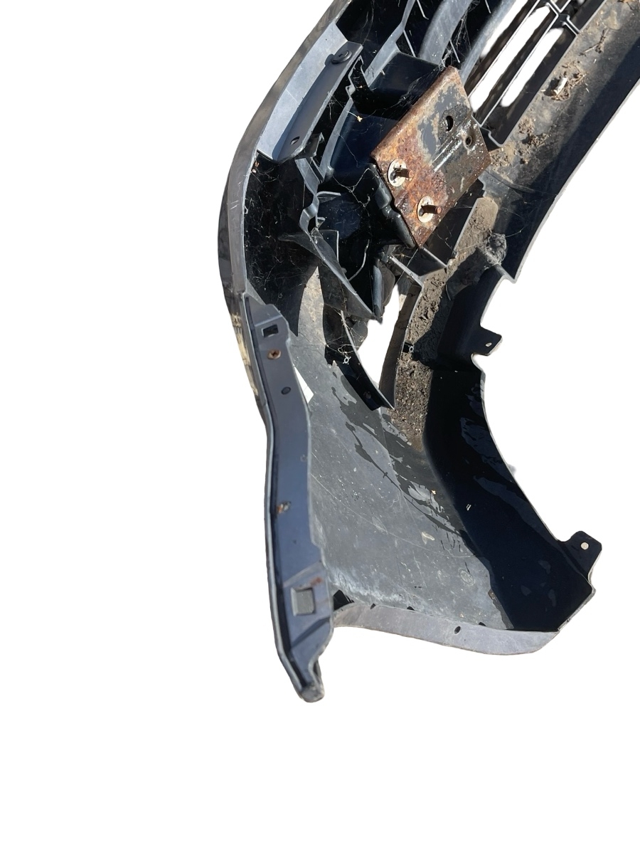 Bara fata CHEVROLET AVEO Saloon T250, T255 2005 - > CV0418401 – foto 5