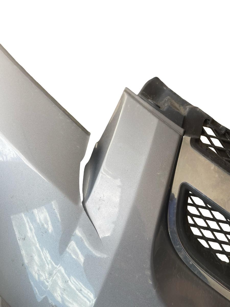 Bara fata CHEVROLET AVEO SEDAN T250, T255 2005 -> – foto 5