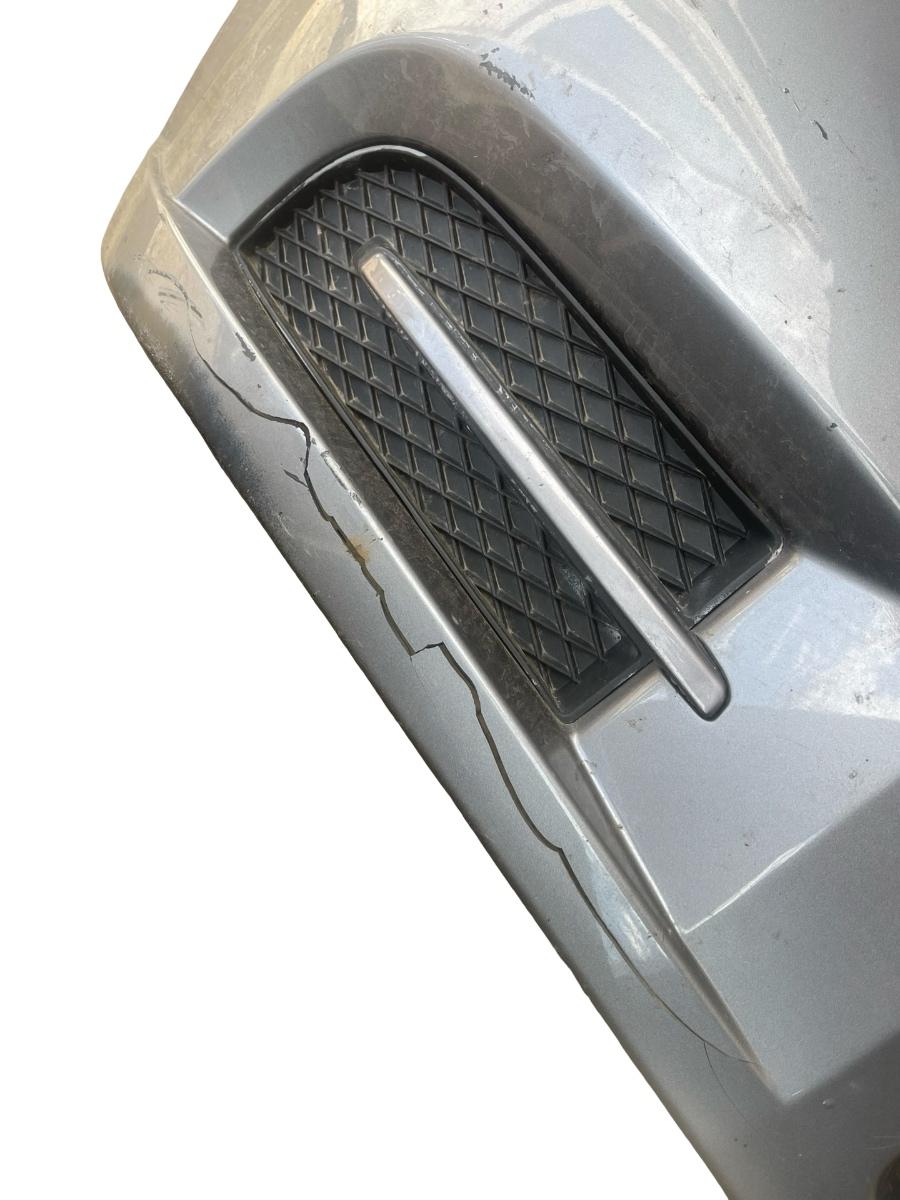 Bara fata CHEVROLET AVEO SEDAN T250, T255 2005 -> – foto 6