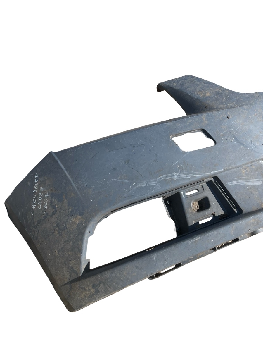 Bara fata CHEVROLET CRUZE 2000 - 2008 – foto 2