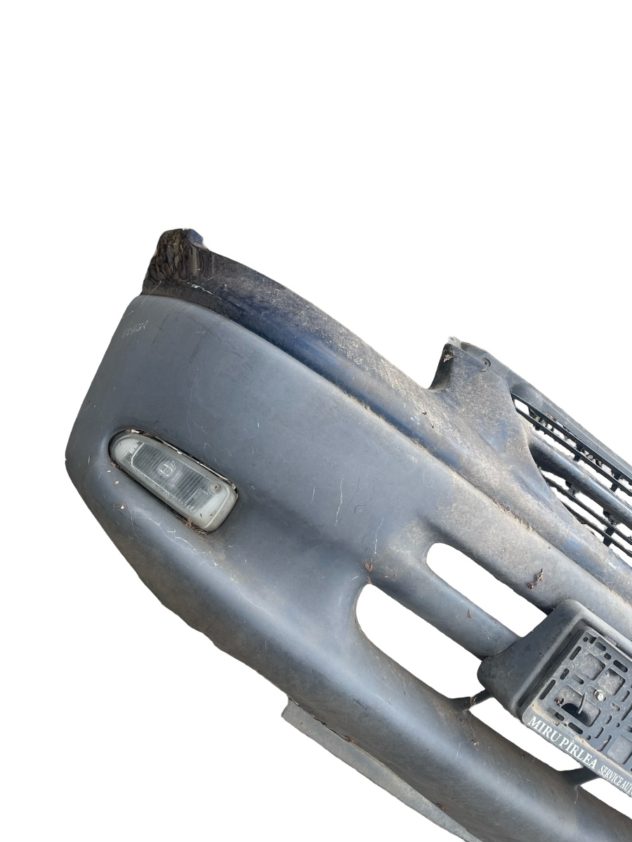Bara fata CHRYSLER VOYAGER III GS, J96 1995 - 2001 4676846L – foto 4