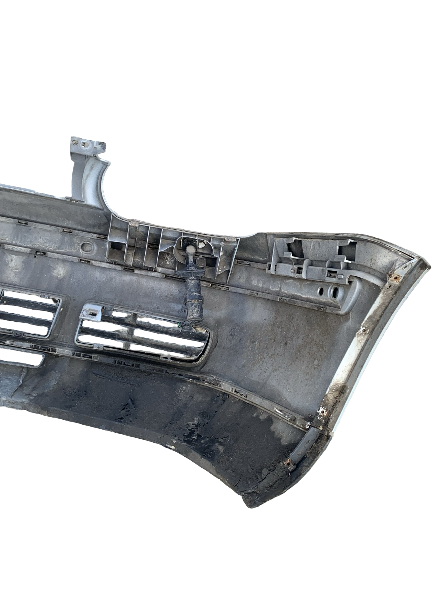 Bara Fata cu loc spalatoare Volkswagen Golf 4 1997–2006 – foto 4