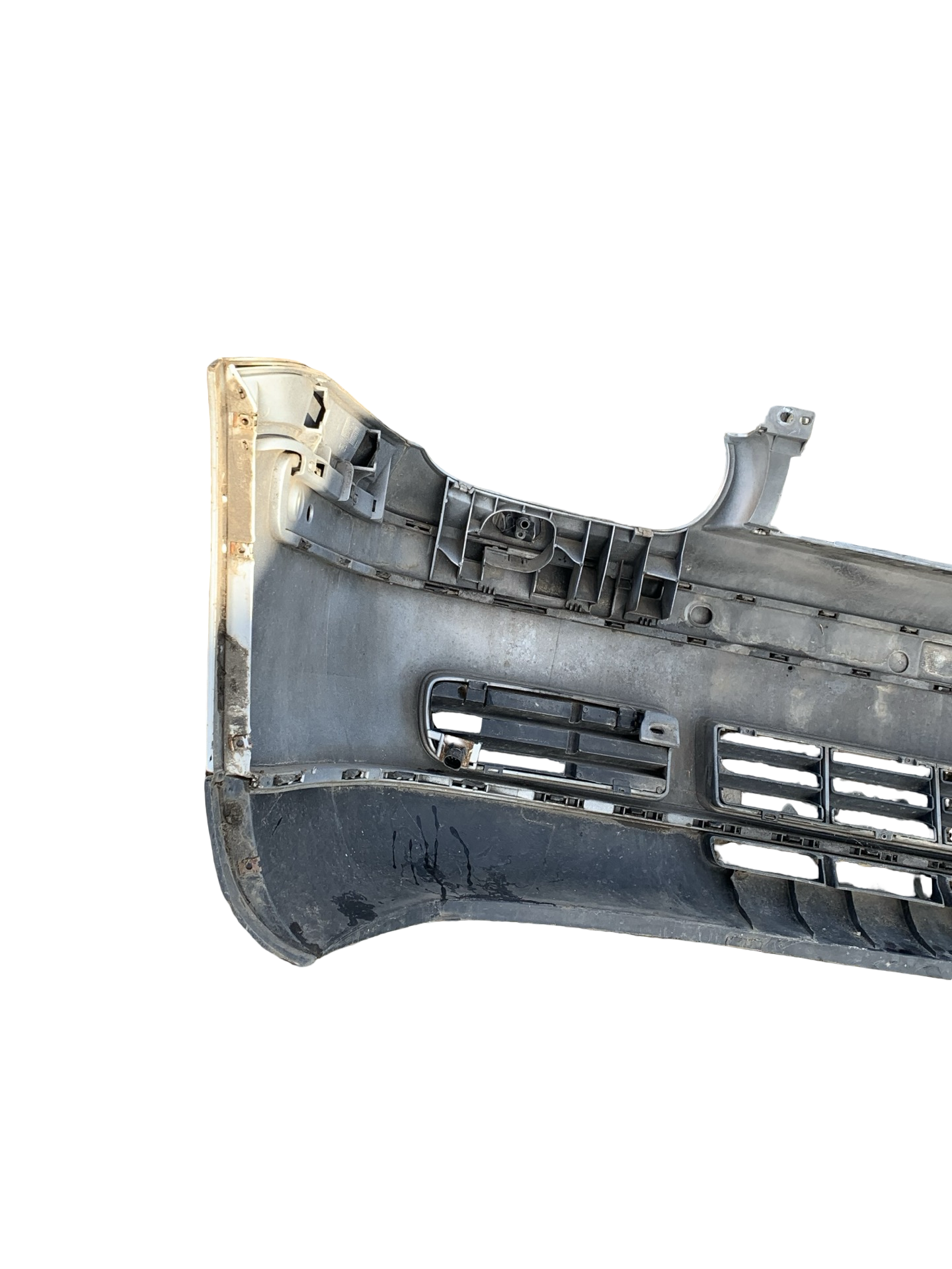 Bara Fata cu loc spalatoare Volkswagen Golf 4 1997–2006 – foto 5