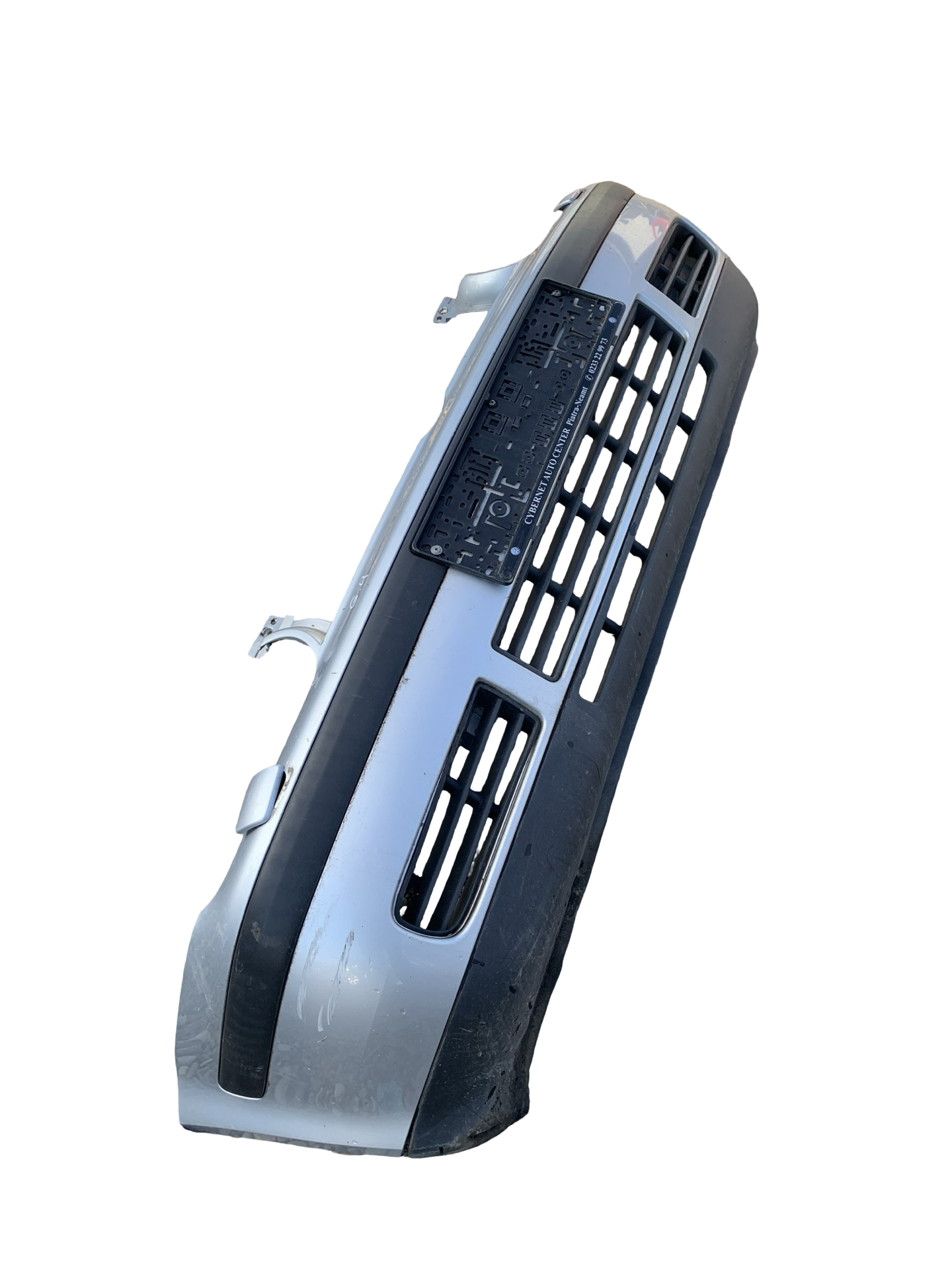 Bara Fata cu loc spalatoare Volkswagen Golf 4 1997–2006